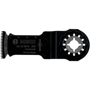 Bosch Starlock AIZ 32 BSPB