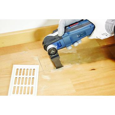 Bosch Starlock AIZ 32 BSPB