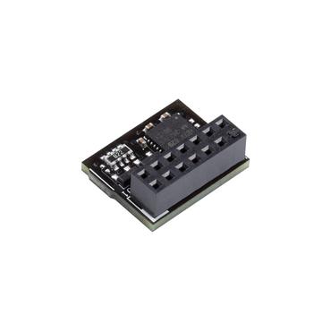 ASUS TPM-SPI - Trusted Platform Module (TPM) 2.0