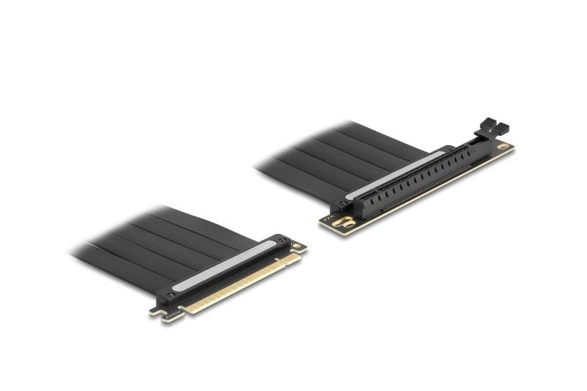 Delock - kort f&ouml;r stigare