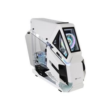 Thermaltake AH T600 Snow