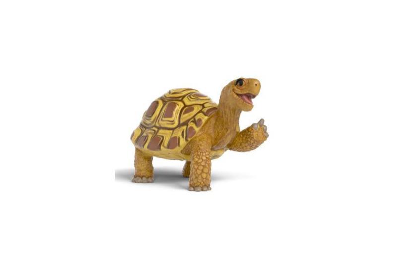 schleich 14910 leget&oslash;jsfigur til b&oslash;rn