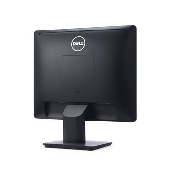 17 Monitor E1715S 43cm(17Inch)