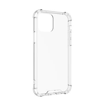 iFrogz Defence - baksidesskydd f&ouml;r mobiltelefon