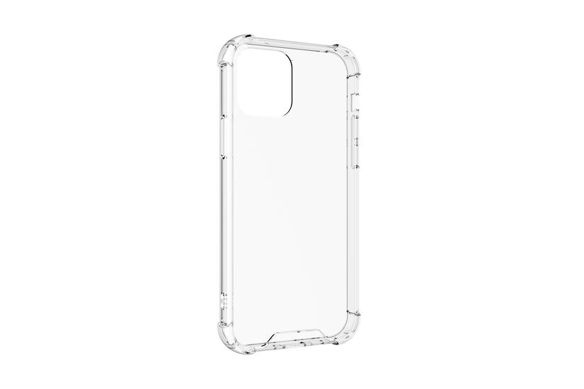 iFrogz Defence - baksidesskydd f&ouml;r mobiltelefon