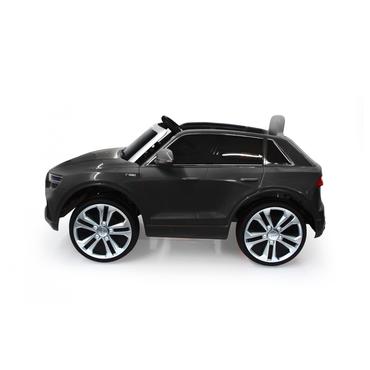 Jamara Audi Q8 Bil til at ride på