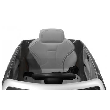 Jamara Audi Q8 Bil til at ride på