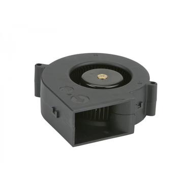 Computer Cooling System