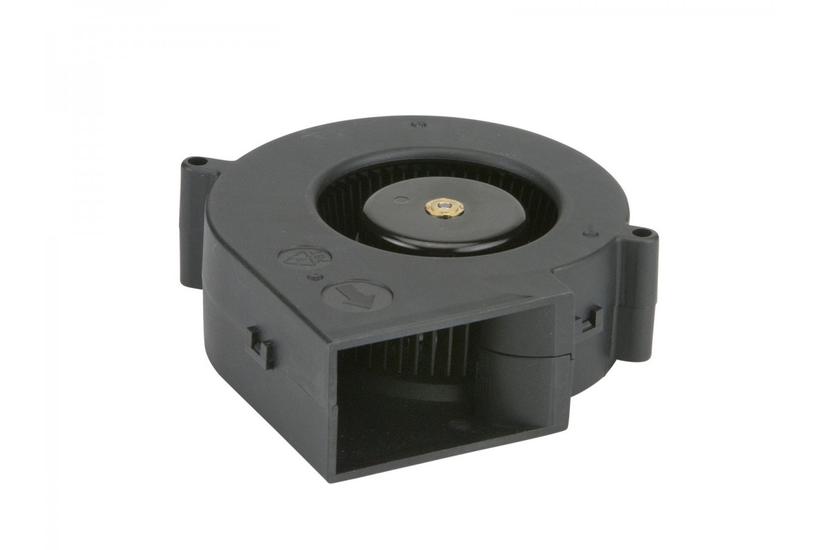 Computer Cooling System