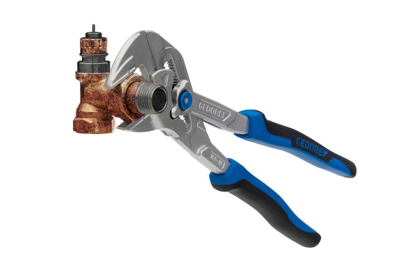 Gedore SB 183 10 JC S-002