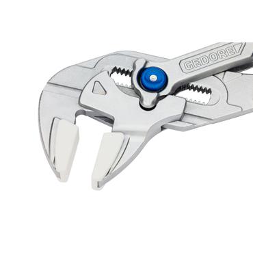 Gedore SB 183 10 JC S-002