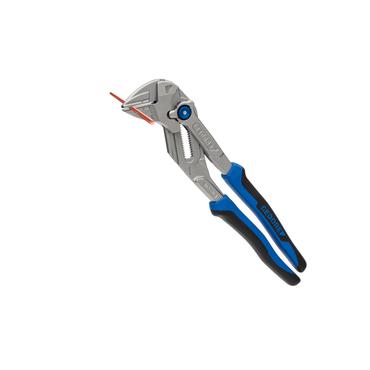 Gedore SB 183 10 JC S-002