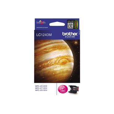 Brother LC1240M