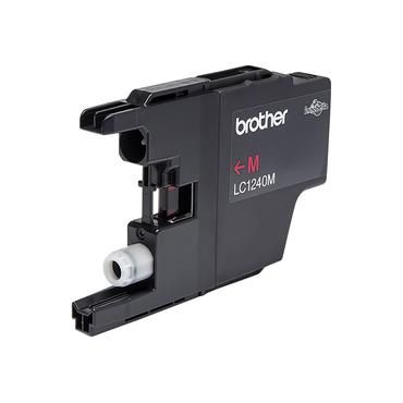 Brother LC1240M