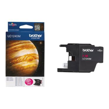 Brother LC1240M