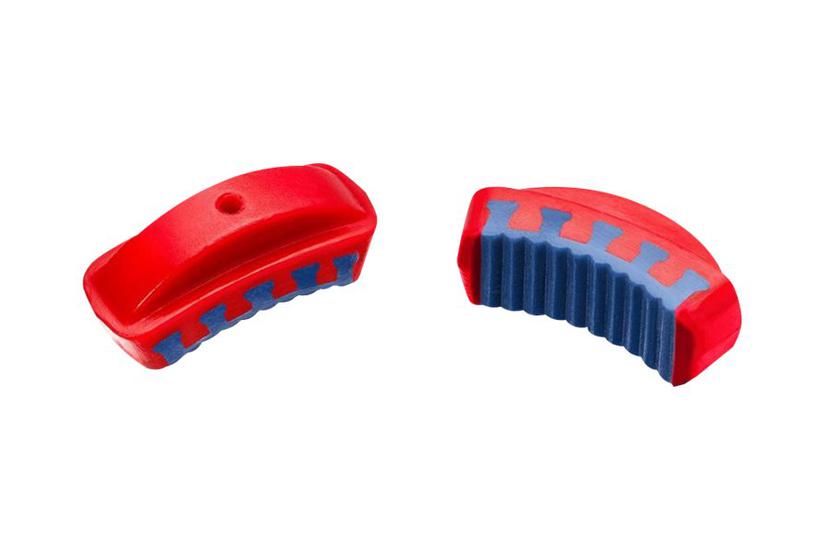 Knipex Beskyttende Kæber Pakke Med