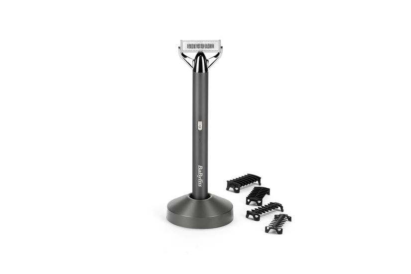 Trymer do brody OT996E Super-X Metal Babyliss