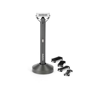 Trymer do brody OT996E Super-X Metal Babyliss