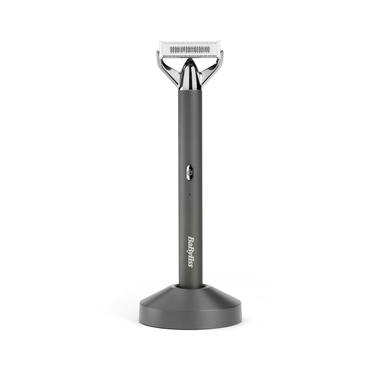 Trymer do brody OT996E Super-X Metal Babyliss
