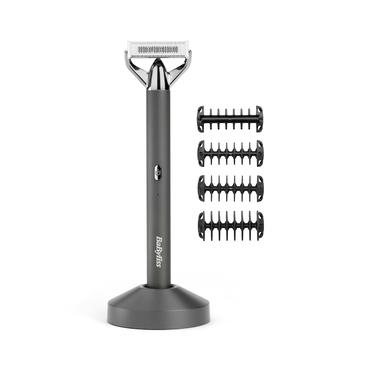 Trymer do brody OT996E Super-X Metal Babyliss