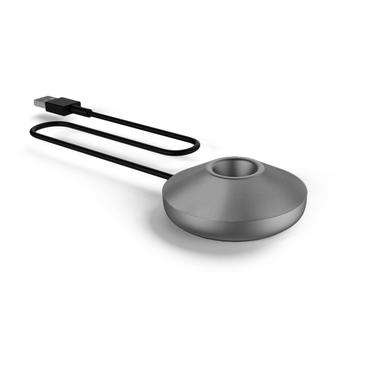 Trymer do brody OT996E Super-X Metal Babyliss