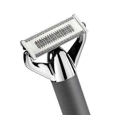 Trymer do brody OT996E Super-X Metal Babyliss