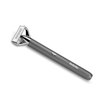Trymer do brody OT996E Super-X Metal Babyliss