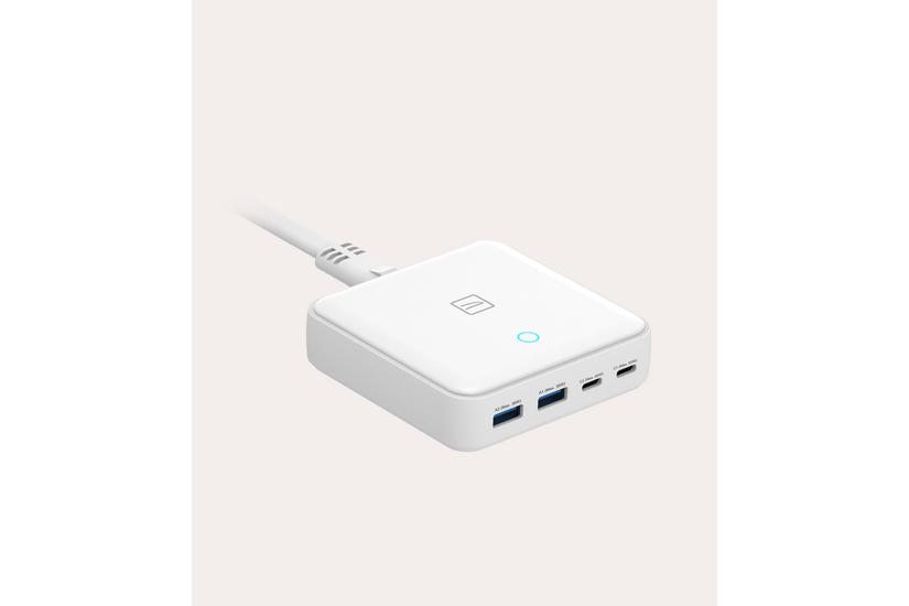 GAN TISCHLADEGERT WEI