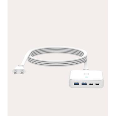 GAN TISCHLADEGERT WEI