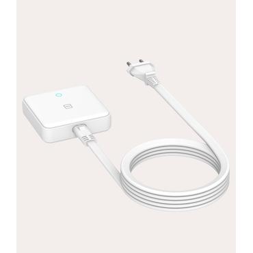 GAN TISCHLADEGERT WEI