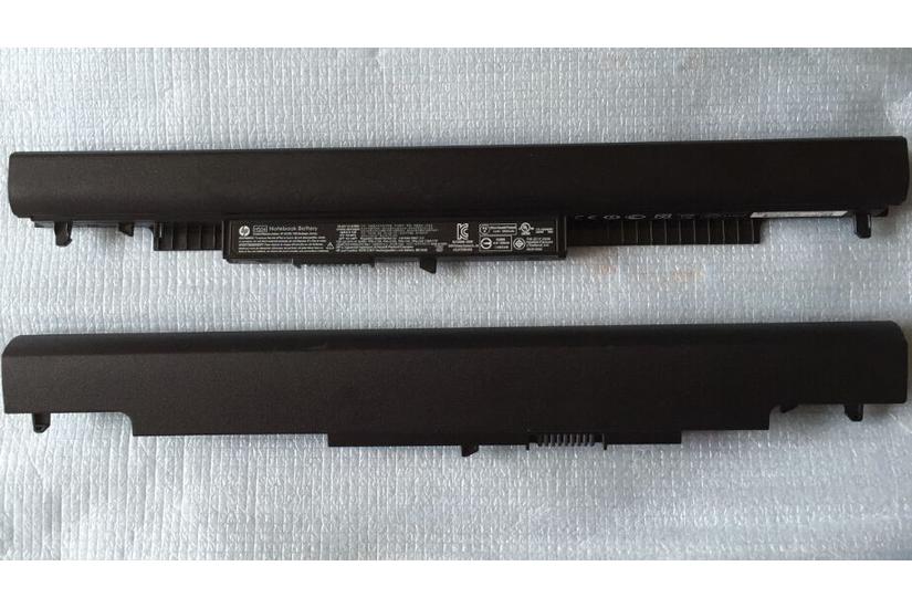 CoreParts - batteri til bærbar computer - Li-Ion - 2700 mAh