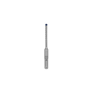 Bosch Expert SDS-plus-7X - borebit - for beton, forst&aelig;rket beton, granit, h&aelig;rdet beton, gneiss