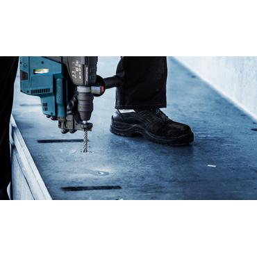 Bosch Expert SDS-plus-7X - borebit - for beton, forst&aelig;rket beton, granit, h&aelig;rdet beton, gneiss