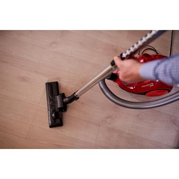 Rowenta Swift Power RO2913 1,2 L Beholder vakuum Dry 900 W Poseløs