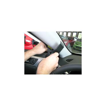 Brodit ProClip Left mount - beslag til montering