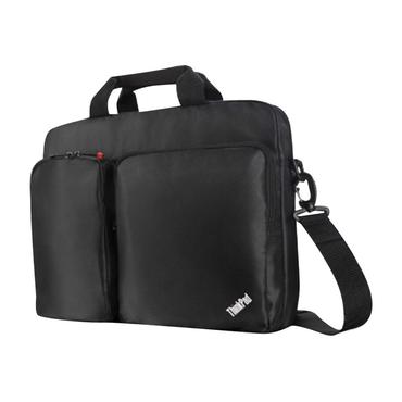 Lenovo ThinkPad 3 In 1 bæretaske til notebook