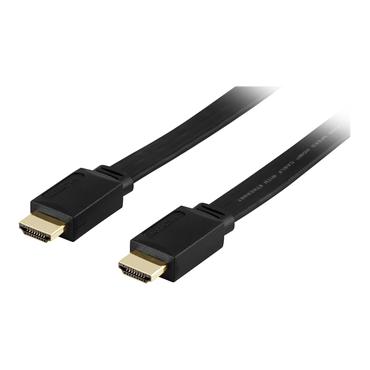 Deltaco HDMI
