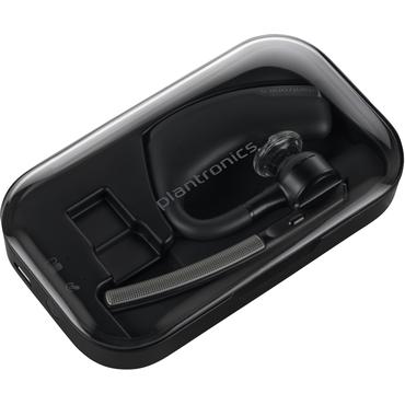 Poly Desktop Charge Stand opladningsstander