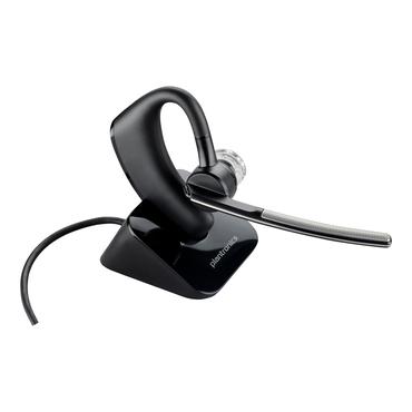 Poly Desktop Charge Stand opladningsstander