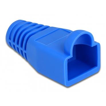 Delock Strain relief for RJ45 plug