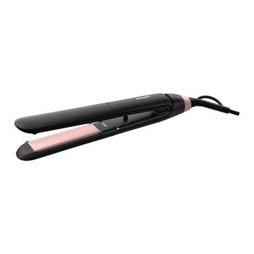 Philips StraightCare Essential BHS378 - riktare