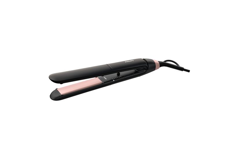 Philips StraightCare Essential BHS378 - riktare