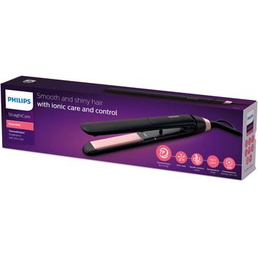 Philips StraightCare Essential BHS378 - riktare