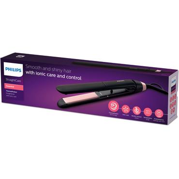 Philips StraightCare Essential BHS378 - riktare
