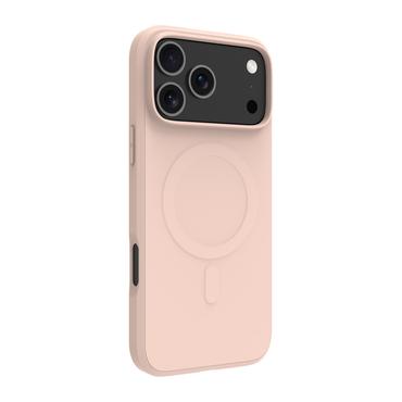 dbramante1928 Greenland Pro MS mobiltelefon etui Cover Sand