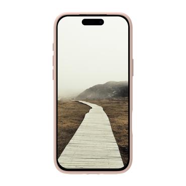 dbramante1928 Greenland Pro MS mobiltelefon etui Cover Sand