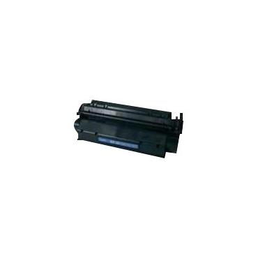 Canon C-EXV 27