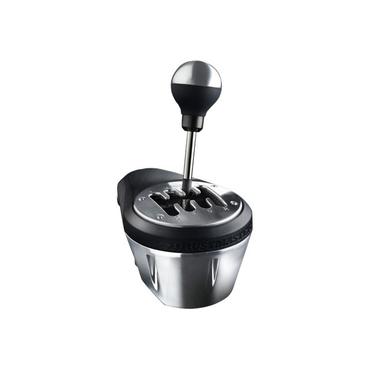 Thrustmaster TH8A Shifter