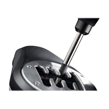 Thrustmaster TH8A Shifter