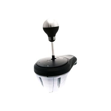 Thrustmaster TH8A Shifter